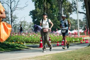 BIB: 
                            <button type="button" onclick="openModal(27607312)" class="btn btn-primary btn-sm float-right btn-popup" data-toggle="modal" data-target=".modal-high-quality">
                        <i class="fas fa-shopping-cart"></i> Add to Cart
                    </button>
                                            <button type="button" onclick="isThisMe(27607312, true)" class="btn btn-success btn-sm float-right btn-popup btn-isme hidden" data-toggle="tooltip" data-placement="bottom" title="นี่คือรูปของคุณใช่ไหม คลิกที่นี่เพื่อเอาเข้าอัลบั้ม">
                        <i class="fas fa-plus"></i> Add to album
                    </button>
                    <button type="button" onclick="isThisMe(27607312, false)" class="btn btn-warning btn-sm float-right btn-popup btn-isnotme hidden">
                        <i class="fas fa-ban"></i> Remove from album
                    </button>